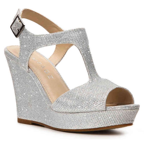 ghost football boots